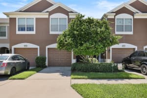 10229 Red Currant Ct, RIVERVIEW