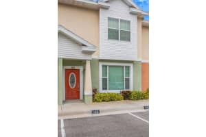 143 Alexander Woods Dr, PLANT CITY