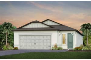 13748 Rocky Pine Pl, SPRING HILL