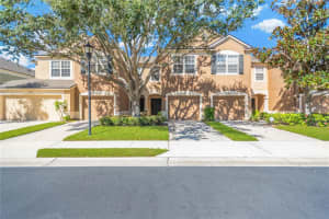 4825 Pond Ridge Dr, RIVERVIEW 4825 Pond Ridge Dr, RIVERVIEW