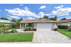 4514 Superior Ln, CLEARWATER