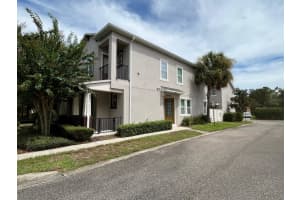 8639 Via Trieste Dr, WINDERMERE 8639 Via Trieste Dr, WINDERMERE