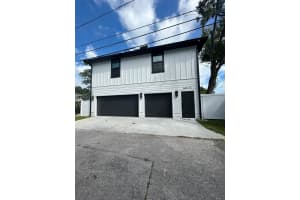 468 44th Ave N #1/2, ST PETERSBURG 468 44th Ave N #1/2, ST PETERSBURG