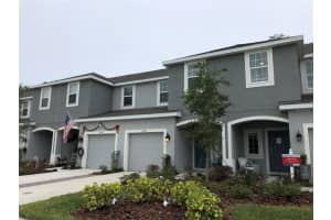 10549 Oakside Dr, PALMETTO