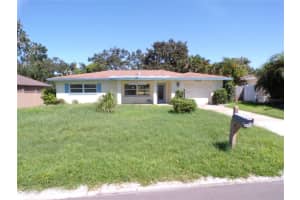 3042 Kapok Kove Dr, CLEARWATER