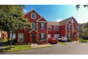 9704 Lake Chase Island Way #9704, TAMPA 9704 Lake Chase Island Way #9704, TAMPA