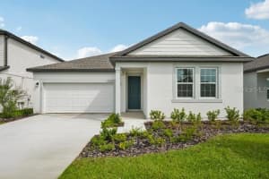 5709 Haystack Drive, ST CLOUD 5709 Haystack Drive, ST CLOUD