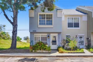 6600 121st Ave #1, LARGO 6600 121st Ave #1, LARGO