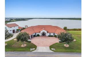 3215 Gulf City Rd, RUSKIN