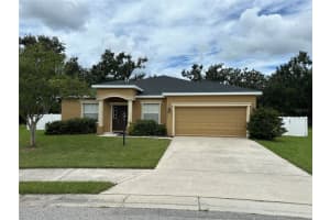 3224 14th Ct E, ELLENTON 3224 14th Ct E, ELLENTON