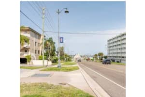 2950 West Bay Dr #b6, BELLEAIR BLUFFS 2950 West Bay Dr #b6, BELLEAIR BLUFFS