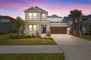 33555 Mainstay Ln, WESLEY CHAPEL