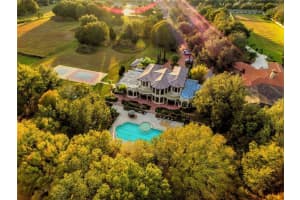 117 Bellamere Palms Ct, LUTZ