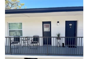 1127 King Arthur Ct #314, DUNEDIN