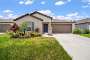 5494 Blue Azure Dr, WIMAUMA