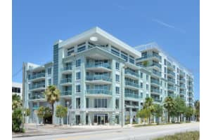 111 N 12th St #1413, TAMPA 111 N 12th St #1413, TAMPA