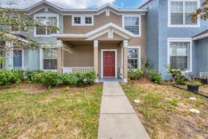1523 Deer Tree Ln, BRANDON