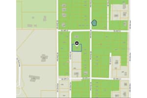 6865 Se 22 Ct, OCALA