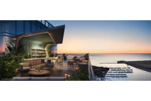 150 2nd Ave S #2302, ST PETERSBURG
