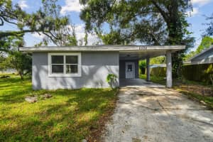 6502 N 31st St, TAMPA