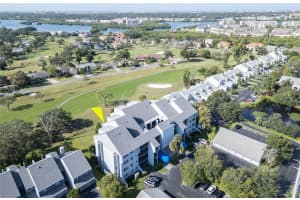 9200 Park Blvd #105, SEMINOLE