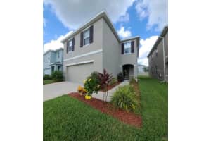 16549 Secret Meadow Dr, ODESSA