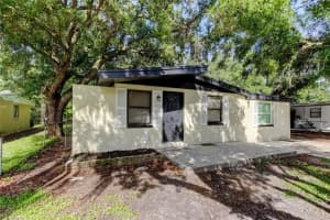 4504 N 72nd St, TAMPA 4504 N 72nd St, TAMPA