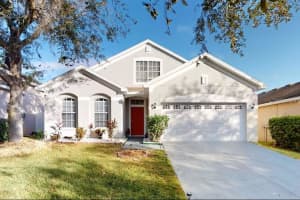434 Kings Path Dr, SEFFNER