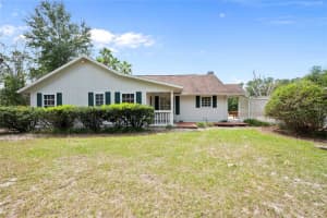 13927 Curley Rd, DADE CITY