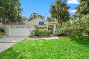 7810 Grimsby Ln, NEW PORT RICHEY 7810 Grimsby Ln, NEW PORT RICHEY