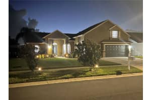 9809 La Rita Pl, RIVERVIEW