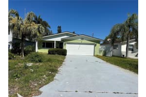 1811 New Hampshire Ave Ne, ST PETERSBURG