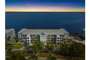 1750 Jamaica Way #225, PUNTA GORDA