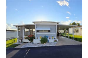 7139 El Conquistador St, ZEPHYRHILLS