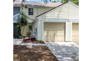 6211 Oak Cluster Cir, TAMPA