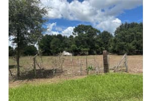 15628 Carlton Lake Rd, WIMAUMA