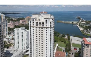 300 Beach Dr Ne #1104, ST PETERSBURG