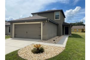 8659 Silverbell Loop, BROOKSVILLE 8659 Silverbell Loop, BROOKSVILLE