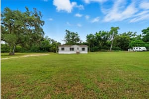 40608 Melrose Ave, ZEPHYRHILLS