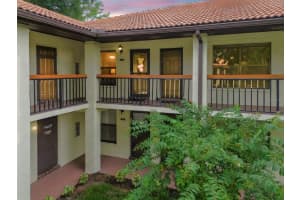 1710 Hammock Pine Blvd #1710, CLEARWATER