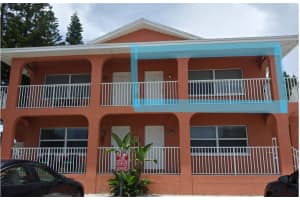 5605 Shore Blvd S #b, GULFPORT