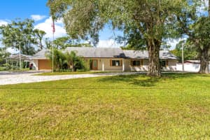 19402 Angel Ln, ODESSA