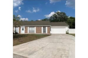 1909 Lido Dr, BRANDON 1909 Lido Dr, BRANDON