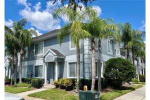 18124 Paradise Point Dr, TAMPA 18124 Paradise Point Dr, TAMPA