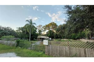 9848 Jerome Dr, NEW PORT RICHEY 9848 Jerome Dr, NEW PORT RICHEY