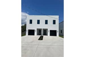 4105 N Thatcher Ave, TAMPA 4105 N Thatcher Ave, TAMPA