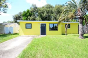 11048 105th Ln, LARGO