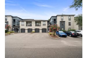 12912 Arbor Isle Dr #202, TAMPA