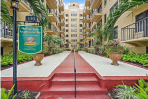 130 4th Ave N #412, ST PETERSBURG