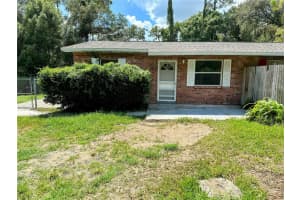 39346 Rusbe Dr, ZEPHYRHILLS 39346 Rusbe Dr, ZEPHYRHILLS
